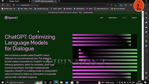 Unleash the Power of Language Generation with ChatGPT: A Deep Dive into the World of AI chat boats