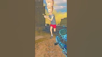 *NEW* TR2 SMG COVERSION KIT IS ABSOLUTELY BROKEN! Class@End! #warzone #callofduty #bo6 #cod #gaming