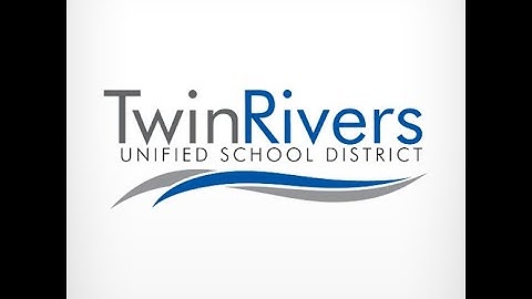 01/14/2025 - TRUSD Virtual Regular Board Meeting