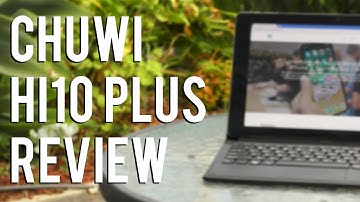 Best value Windows and Android tablet of this year