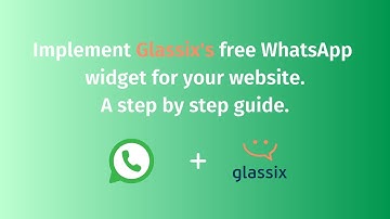 Implement Glassix