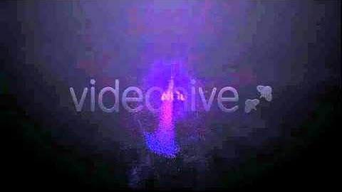 After Effects Project Files   Particules Transitions Pack   VideoHive