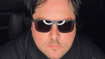 MSB Black Friday Special- “Caught With His Hand In The Cookie Jar”