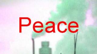 June 5, 2008 is the World Environment Day