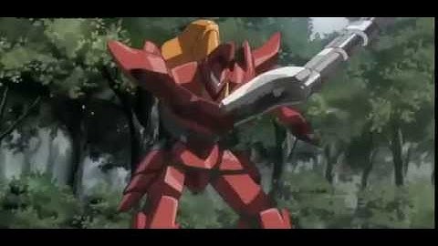 CODE GEASS AMV - Diary of Jane