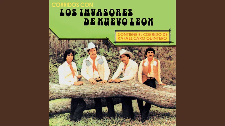 Lupe Ruvalcaba