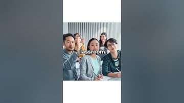 Guiding Students to Build Collective Intelligence