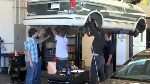 What is Service-Learning?