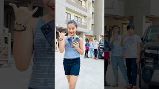 Chal Nikaltappu Parmar