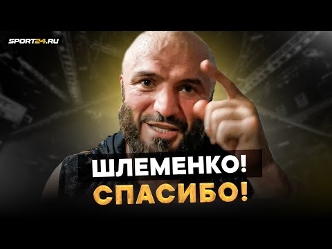 Video: Мага Миссури штатында кайыкка лицензия керекпи?