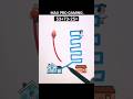 Best Mobile Games Android ios, Cool Game Ever Player #shorts #funny #video #100million #viral #game