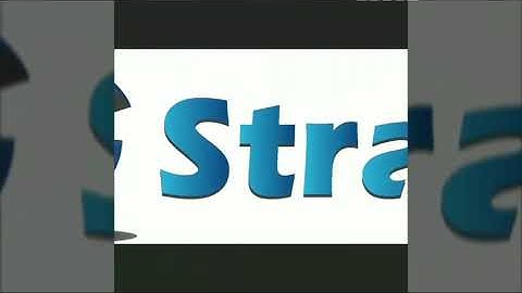 Excel VBA Pandora Excel Workbook Security 2.0 Mise à jour