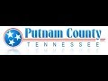 Putnam County Tennessee Commission 02-19-2019