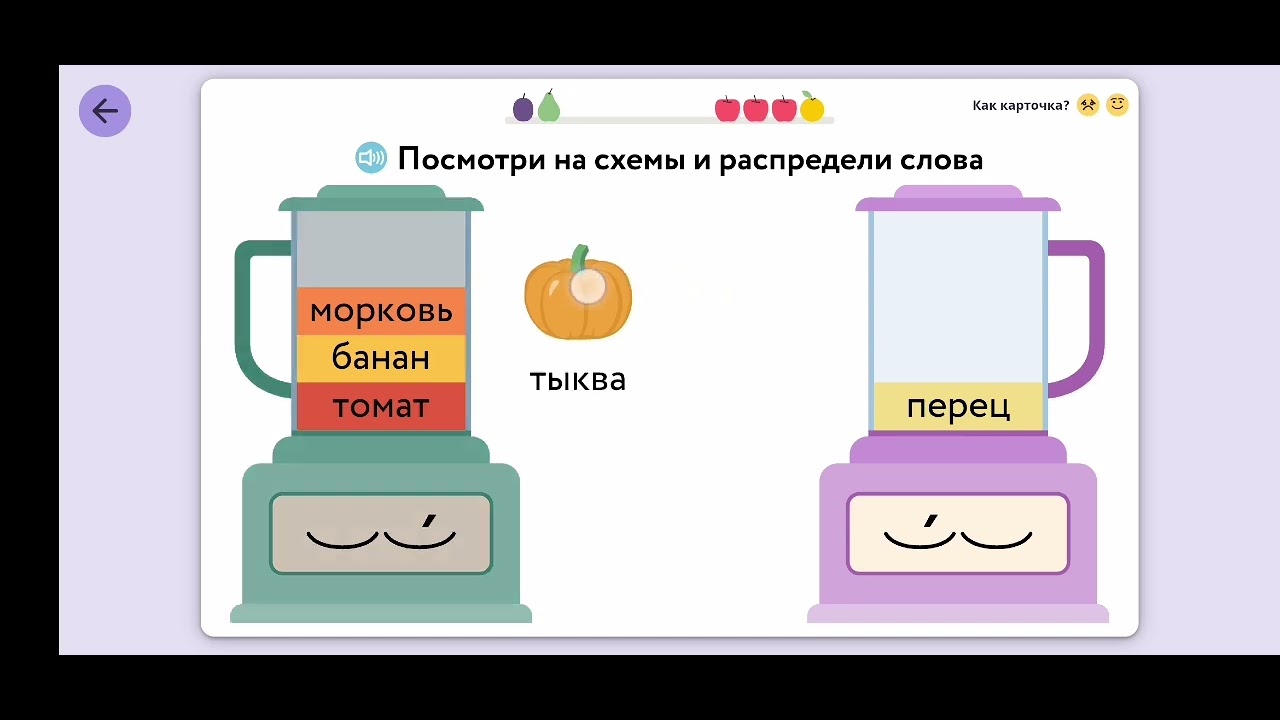 5 марта 2026 г.