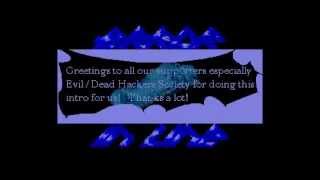 error in line 2 demo for Atari ST