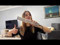 İCOTECH HS50 Pro Airflow Saç Düzleştirici(Gerçekten Dyson airstrait muadili mi )