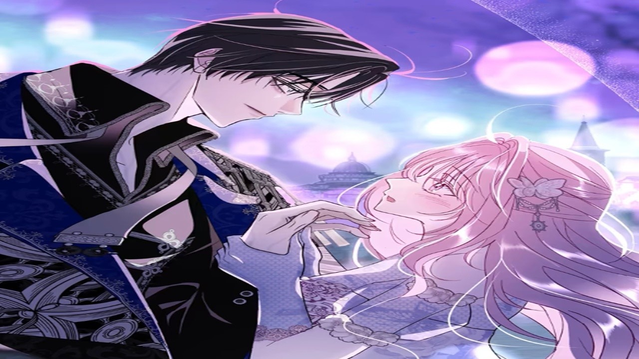 【異世界漫画最新作】黒幕様、結婚以外ならなんでもします！――だから命だけは助けてください 1~15【異世界漫画】