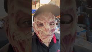 The Infamous Mr Domino retrogaming retrogameroom classicgames nostalgiaplaystation retro