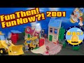 Youtube Thumbnail title