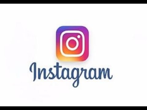 انستغراميات لما نروح ونسافر حتة بعيدا