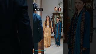 2nd last episode maa #drama #pakistanidrama