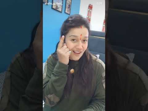 #trending #minivlog #new #love #viral #vlog #uttrakandi #yt #onthisday #views #youtubeshorts #reels