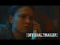 Dial  official trailer  trett films
