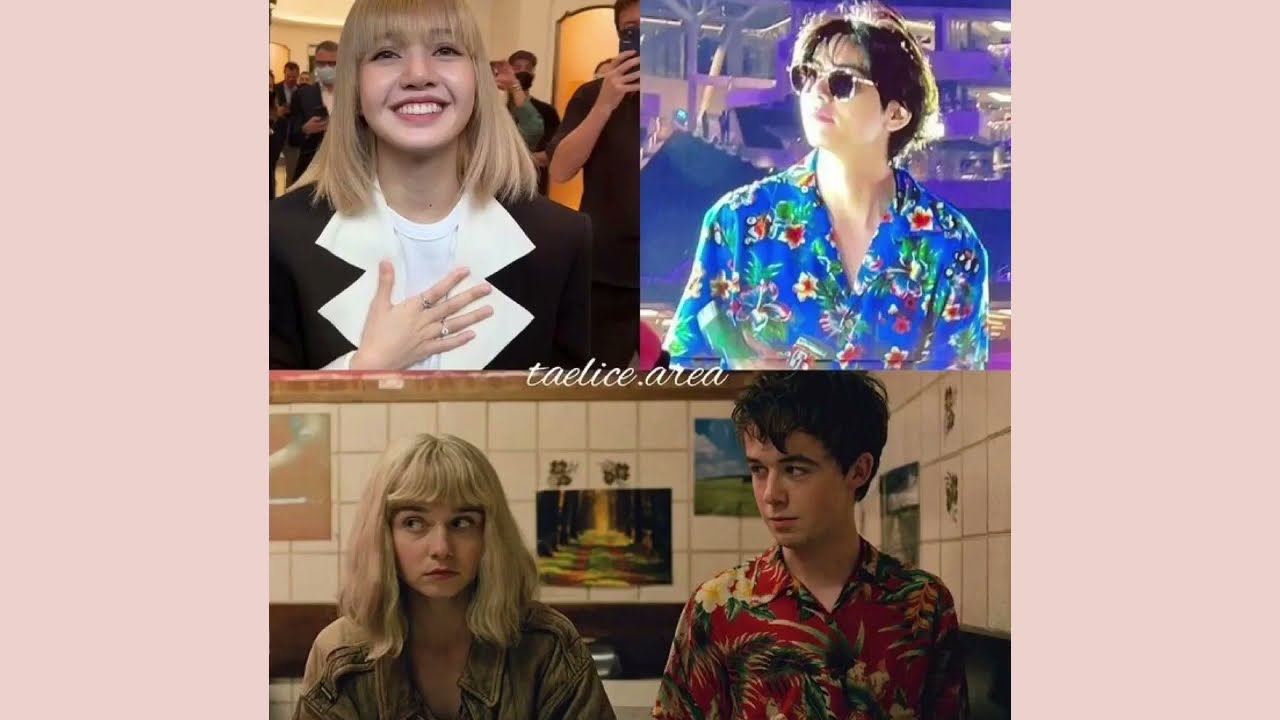 Taelice 🐱🐻🌻พอมีไอจีคุณกัปตันเรามาเหนือมาเลยนะคะ