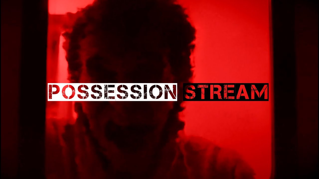 Superb A.I. Generated Prog Rock Music | Full Concept Album