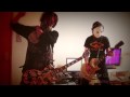 Ken Yokoyama / The Cost Of My Freedom cover
