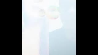 Smule Goyang Nasi Padang