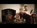 A Dramatic Reading of Mean YouTube Comments | Between The Songs