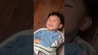 Quang Becomes A Burrito