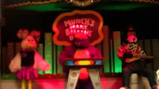 December 2011 Show Segment 1