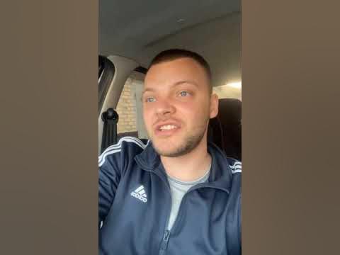 ВАЗ 2114 Юры Волкова