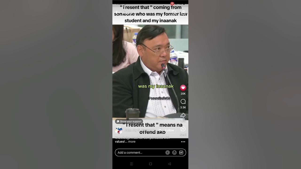 legally-right-but-morally-wrong-youtube