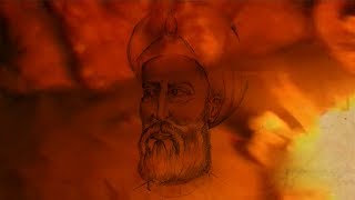 Phóng Sự Quốc Tế: Nhà tiên tri Muhammad