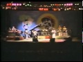 Miniature de la vidéo de la chanson White Man(S) Country