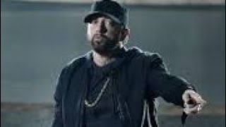 Guessing #how much #eminem and other #rappers charge for #show #shorts