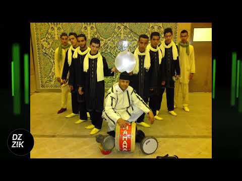 TÉLÉCHARGER MUSIC KARKABOU ORAN KARKABOU TÉLÉCHARGER ORAN MUSIC