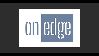 On Edge: A statewide conversation about Colorado's mental health safety net
