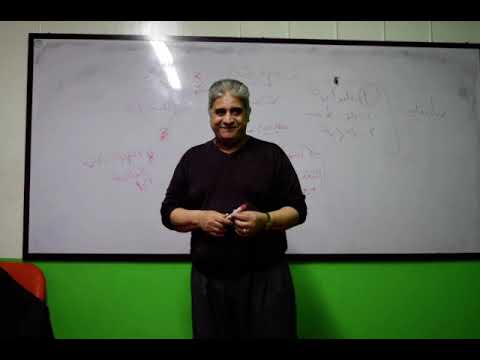 هرم فريتاج لتحليل البناء الدرامى وكيف يستفيد الممثل والكاتب والمخرج منه