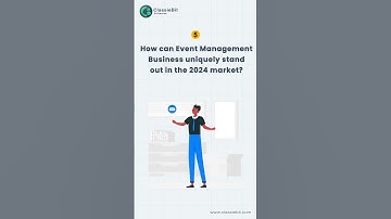Looking for Best Career Opportunity in 2024 | Event Management Business | Eventmie Pro Platform V2.0