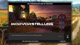 ["Trailersound", "Gold Addon", "Farming Simulator", "Mods", "Modding", "Modvorstellung", "Modhoster.de", "Mod", "Deutz", "Fendt", "John Deere", "Farmer", "Landwirtschaft", "Landwirt", "Giants", "LS", "Modhoster", "Modhub", "60fps", "GIANTS", "Software", "