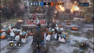Yes Minions Destroy Their Ram