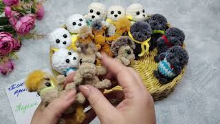 видео: Отчёт за 3 неделю в игре  картинка: Отчёт за 3 неделю в игре