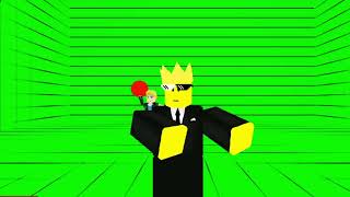 Stop Posting About Baller