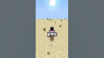 This Server Has a SPEED RUNNERS Event!