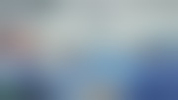 Robotic surgery for intralobar sequestration (left S6+10 segmentectomy)