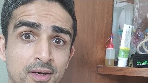 JEE 2022 Update🔥🔥 | Link In Description For June Attempt Answer Key Released | Vedantu